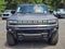 2026 GMC HUMMER EV SUV 3X