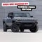 2026 GMC HUMMER EV SUV Base