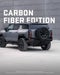 2026 GMC HUMMER EV SUV Base