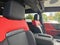 2026 GMC HUMMER EV SUV Base