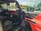 2026 GMC HUMMER EV SUV Base