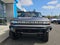 2026 GMC HUMMER EV SUV Base