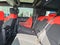 2026 GMC HUMMER EV SUV Base