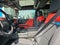 2026 GMC HUMMER EV SUV Base