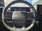2026 GMC HUMMER EV SUV Base