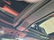 2026 GMC HUMMER EV SUV Base