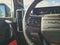 2026 GMC HUMMER EV SUV Base