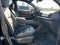 2025 Chevrolet Traverse Base