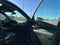 2025 Chevrolet Traverse Base