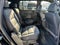 2025 Chevrolet Traverse Base