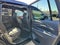 2025 Chevrolet Traverse Base