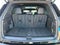 2025 Chevrolet Traverse Base