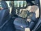 2025 Chevrolet Traverse Base