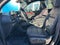 2025 Chevrolet Traverse Base