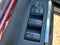 2025 Chevrolet Traverse Base