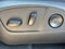 2025 Chevrolet Traverse Base