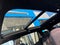 2025 Chevrolet Traverse Base
