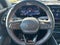 2025 Chevrolet Traverse Base