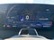 2025 Chevrolet Traverse Base