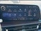 2025 Chevrolet Traverse Base