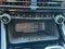2025 Chevrolet Traverse Base
