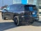 2025 Chevrolet Traverse Base
