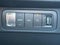 2025 Chevrolet Traverse Base