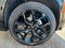 2025 Chevrolet Traverse Base