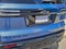 2025 Chevrolet Traverse Base