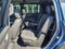 2025 Chevrolet Traverse Base