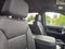 2025 Chevrolet Suburban Base