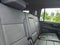 2025 Chevrolet Suburban Base