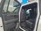 2025 Chevrolet Suburban Base