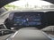 2025 Chevrolet Suburban Base