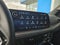 2025 Chevrolet Suburban Base