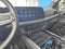 2025 Chevrolet Suburban Base