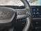 2025 Chevrolet Suburban Base