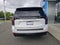 2025 Chevrolet Suburban Base