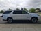 2025 Chevrolet Suburban Base