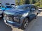 2026 Chevrolet Tahoe Base