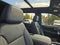 2026 Chevrolet Tahoe Base