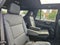 2026 Chevrolet Tahoe Base