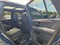 2026 Chevrolet Tahoe Base