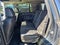 2019 Chevrolet Tahoe Base