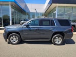 2019 Chevrolet Tahoe Base