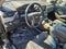 2019 Chevrolet Tahoe Base