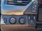 2019 Chevrolet Tahoe Base