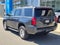 2019 Chevrolet Tahoe Base