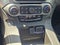 2019 Chevrolet Tahoe Base