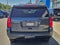 2019 Chevrolet Tahoe Base